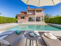 House VILLA ANASTASIA, Sveti Petar U umi