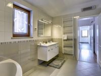 House VILLA ANASTASIA, Sveti Petar U umi