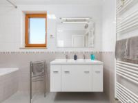 House VILLA ANASTASIA, Sveti Petar U umi