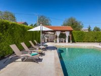 House VILLA ANASTASIA, Sveti Petar U umi