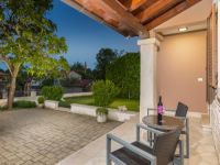House VILLA ANASTASIA, Sveti Petar U umi