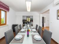 House VILLA ANASTASIA, Sveti Petar U umi