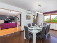 House VILLA ANASTASIA, Sveti Petar U umi
