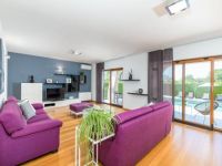 House VILLA ANASTASIA, Sveti Petar U umi
