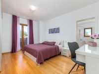 House VILLA ANASTASIA, Sveti Petar U umi