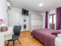 House VILLA ANASTASIA, Sveti Petar U umi