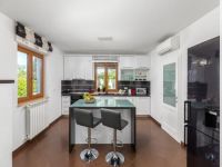 House VILLA ANASTASIA, Sveti Petar U umi