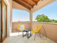 House VILLA ANASTASIA, Sveti Petar U umi