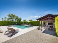 House VILLA ANASTASIA, Sveti Petar U umi