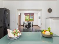 House VILLA ANASTASIA, Sveti Petar U umi