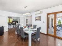 House VILLA ANASTASIA, Sveti Petar U umi