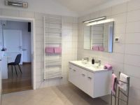House VILLA ANASTASIA, Sveti Petar U umi