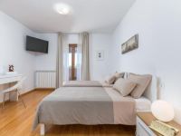 House VILLA ANASTASIA, Sveti Petar U umi