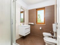House VILLA ANASTASIA, Sveti Petar U umi