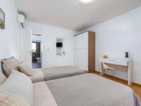House VILLA ANASTASIA, Sveti Petar U umi