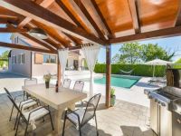 House VILLA ANASTASIA, Sveti Petar U umi