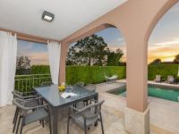 House VILLA ANASTASIA, Sveti Petar U umi